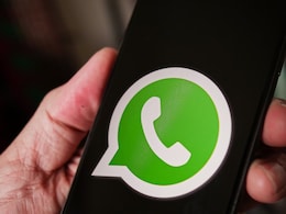 सरकारी कर्मचाऱ्यांना आता व्हॉट्सअ&zwj;ॅप, टेलिग्राम वापरण्यास मनाई