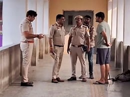 'Hashim Baba', Gangster Behind Delhi Hospital Shooting, Faces 16 Cases 'Hashim Baba', Gangster Behind Delhi Hospital Shooting, Faces 16 Cases