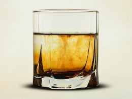World Rum Day 2024: आज है वर्ल्ड रम डे, आपको भी नहीं पता होंगे रम से जुड़े ये दिलचस्प किस्से  World Rum Day 2024: आज है वर्ल्ड रम डे, आपको भी नहीं पता होंगे रम से जुड़े ये दिलचस्प किस्से