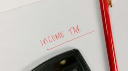 What Happens If You Miss Income Tax Returns Deadline - Know Penalties, Fines