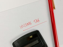 How Much Those Earning Between Rs 10-25 Lakh Will Save In Taxes Now How Much Those Earning Between Rs 10-25 Lakh Will Save In Taxes Now