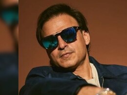 घर चलाने के लिए विवेक ओबेरॉय ने बिजनेस पर दिया ध्यान, बोले- "फिल्मों से मेरी आय खत्म हो गई..."