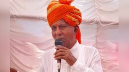 गैंगरेप केस में पूर्व विधायक मेवाराम जैन को मिली क्लीनचीट, जानिए क्या था ये मामला