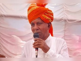 गैंगरेप केस में पूर्व विधायक मेवाराम जैन को मिली क्लीनचीट, जानिए क्या था ये मामला गैंगरेप केस में पूर्व विधायक मेवाराम जैन को मिली क्लीनचीट, जानिए क्या था ये मामला