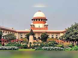 क्या 14 उत्पादों के विज्ञापन को हटा लिए गए? सुप्रीम कोर्ट ने पतंजलि से पूछा क्या 14 उत्पादों के विज्ञापन को हटा लिए गए? सुप्रीम कोर्ट ने पतंजलि से पूछा