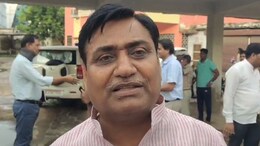 वन स्टेट वन इलेक्शन को लेकर गोविंद सिंह डोटासरा का भाजपा पर तंज, कहा- ये चुनाव हारेंगे