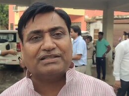 वन स्टेट वन इलेक्शन को लेकर गोविंद सिंह डोटासरा का भाजपा पर तंज, कहा- ये चुनाव हारेंगे