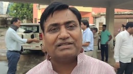 Change in Rajasthan Congress: राजस्थान कांग्रेस में बड़ा बदलाव, डोटासरा ने ब्लॉक और मंडल कांग्रेस कमेटी को किया भंग