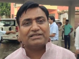 Change in Rajasthan Congress: राजस्थान कांग्रेस में बड़ा बदलाव, डोटासरा ने ब्लॉक और मंडल कांग्रेस कमेटी को किया भंग