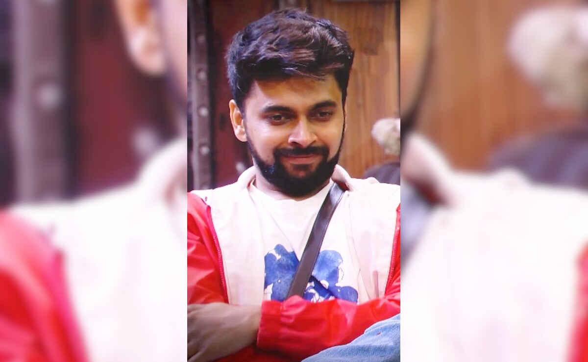 <i>Bigg Boss OTT 3</i>: Will Lovekesh Kataria Get Eliminated Because Of Vishal Pandey? Details Here