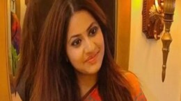 Under-Fire Trainee IAS Officer Accuses Pune Collector Of Harassment