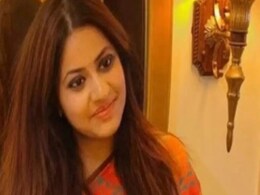 "Changed Her Name, Also Parents' Names": UPSC On How Puja Khedkar Cheated "Changed Her Name, Also Parents' Names": UPSC On How Puja Khedkar Cheated