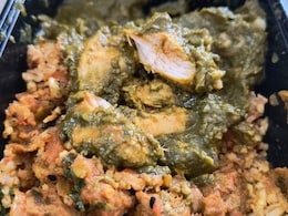 Zomato Faces Backlash Over Non-Veg Food Delivered To Vegetarian Customer During <i>Saawan</i>