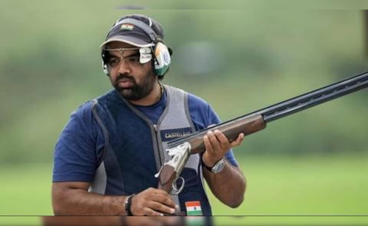 Latest and Breaking News on NDTV Latest and Breaking News on NDTV