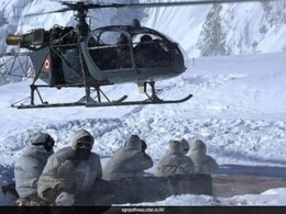 IAF Agniveervayu Recruitment 2024: Registration Begins, Check Eligibility, Paper Pattern IAF Agniveervayu Recruitment 2024: Registration Begins, Check Eligibility, Paper Pattern