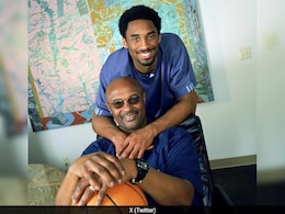 Joe Bryant, Kobe's Father, Dead At Age 69 Joe Bryant, Kobe's Father, Dead At Age 69