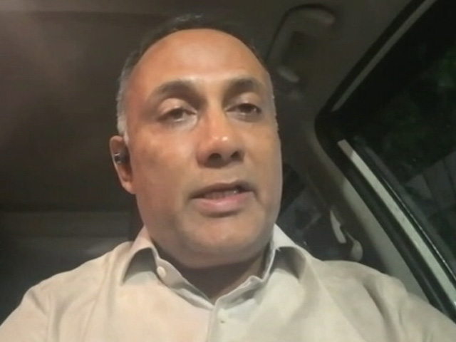 "Modi's Economic Policy Not Working": Karnataka Minister "Modi's Economic Policy Not Working": Karnataka Minister