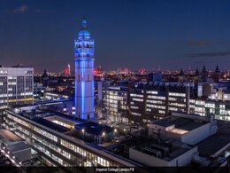 Study Abroad: Top European Universities Based On QS Rankings 2025 Study Abroad: Top European Universities Based On QS Rankings 2025