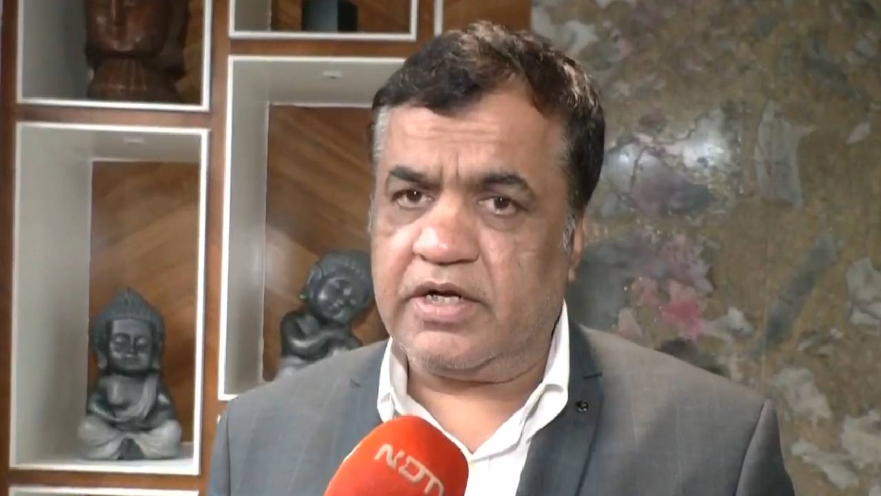 Chhattisgarh: डेढ़ सौ से ज्यादा मिनी स्टील प्लांट बंद, जानिए क्या है पूरा मामला?