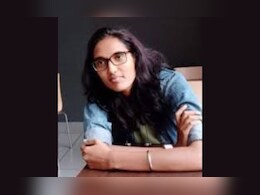 पूजा खेडकरनंतर आता पुण्यात आणखी एका बनावट IAS अधिकारी महिलेचा धुमाकूळ