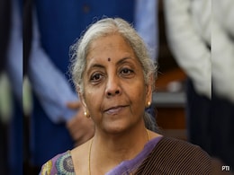 Union Budget 2024: When And Where To Watch Live Union Budget 2024: When And Where To Watch Live