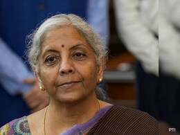 Centre Has Increased Its Budget For Welfare And Empowerment Of Women