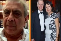 Hindenburg Case में China का हाथ? Mahesh Jethmalani ने बताया क्या कार्रवाई होनी चाहिए! Hindenburg Case में China का हाथ? Mahesh Jethmalani ने बताया क्या कार्रवाई होनी चाहिए!