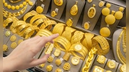 One Nation, One Gold Rate : सोनं होणार स्वस्त! संपूर्ण देशभर असणार एकच भाव? काय आहे नवं धोरण?