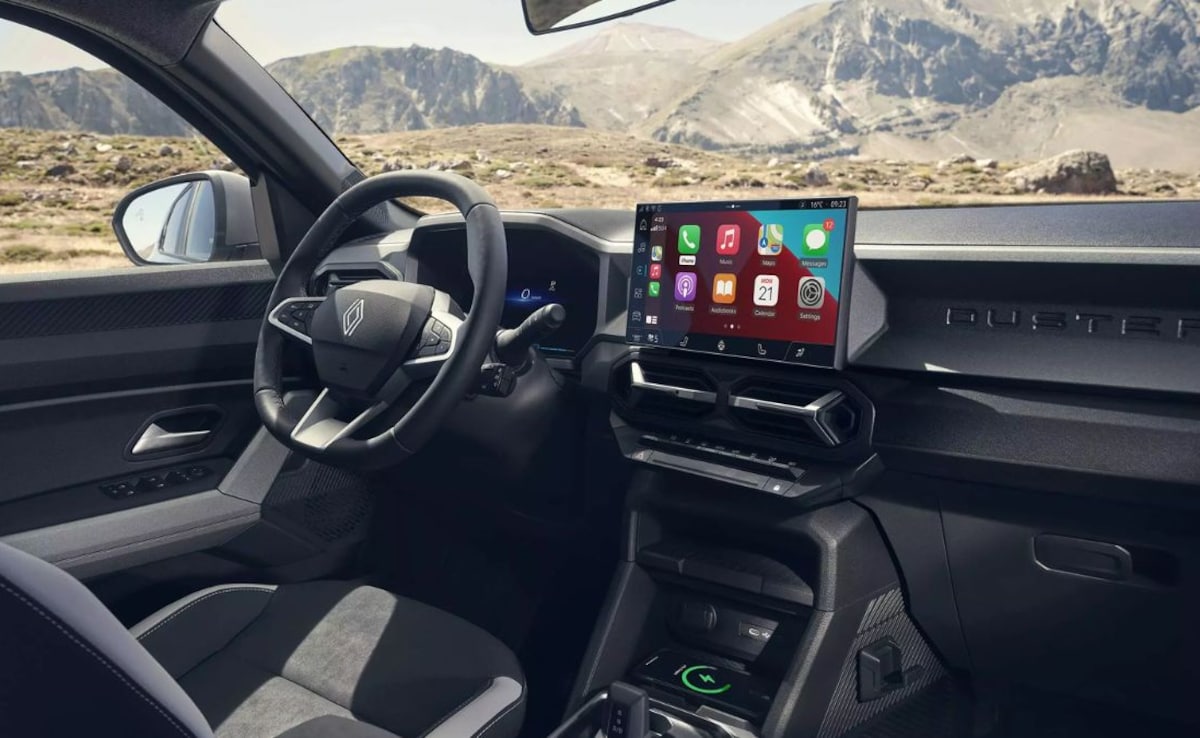 Latest and Breaking News on NDTV Latest and Breaking News on NDTV