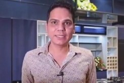 Regalo Kitchens: उत्तर भारत के प्रमुख शहरों में रेगालो किचन के कई स्टोर्स | NDTV India Regalo Kitchens: उत्तर भारत के प्रमुख शहरों में रेगालो किचन के कई स्टोर्स | NDTV India