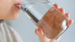 Does Drinking Cold Water Lead To Weight Gain? Hear It From An Expert