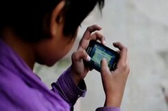 Child Depression and Aggression: बच्चों में असमान्य व्यवहार क्यों बढ़ रहा है, Experts की राय जानिए Child Depression and Aggression: बच्चों में असमान्य व्यवहार क्यों बढ़ रहा है, Experts की राय जानिए