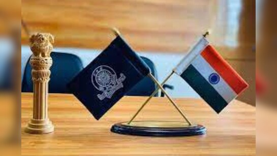 राजस्थान : भजनलाल सरकार ने मुख्य चुनाव अधिकारी समेत 6 IAS का किया ट्रांसफर, देखें पूरी लिस्ट