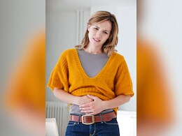 एक्सपर्ट के बताए इस मसाले को 1 गिलास पानी में मिलाकर पी लीजिए, गैस और ब्लोटिंग की समस्या हो जाएगी छूमंतर