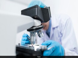 New Research Shows AI Can Help Fight Breast Cancer New Research Shows AI Can Help Fight Breast Cancer