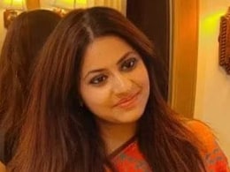 12 बार दिया UPSC एग्जाम, लेकिन इन 7 पर न करें विचार, अदालत से पूजा खेडकर की अपील 12 बार दिया UPSC एग्जाम, लेकिन इन 7 पर न करें विचार, अदालत से पूजा खेडकर की अपील