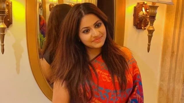 Latest and Breaking News on NDTV Latest and Breaking News on NDTV