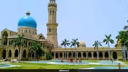 University Of Allahabad Begins Teacher Education Admissions, Apply By July 15