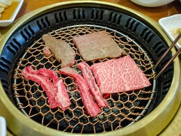 What Happens When You Eat Undercooked Meat? Here's What You Need To Know