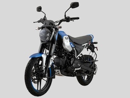 Bajaj Freedom 125 CNG Motorcycle's Availability Extends To 77 Towns Bajaj Freedom 125 CNG Motorcycle's Availability Extends To 77 Towns