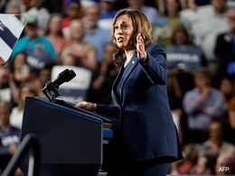 Democrats Rally Behind Kamala Harris After Joe Biden Quits Presidential Race Democrats Rally Behind Kamala Harris After Joe Biden Quits Presidential Race