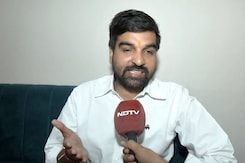 Rajasthan Budget 2024: ये युवा, गरीब, किसानों का बजट नहीं - Abhimanyu Poonia Rajasthan Budget 2024: ये युवा, गरीब, किसानों का बजट नहीं - Abhimanyu Poonia