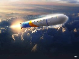 Indian Spacetech Startups See Record-Breaking Funding Amid Government Push Indian Spacetech Startups See Record-Breaking Funding Amid Government Push