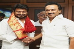 Udhayanidhi Stalin Elevation Buzz, Encounter Killing Trend, Puducherry Bandh Udhayanidhi Stalin Elevation Buzz, Encounter Killing Trend, Puducherry Bandh