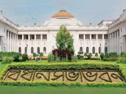 "संवैधानिक रूप से अनुचित है", TMC के दो विधायकों की शपथ पर बंगाल के राज्यपाल, जानें पूरा मामला