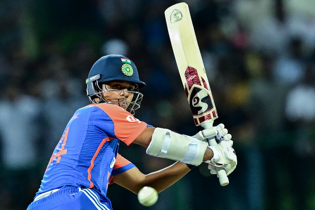 Latest and Breaking News on NDTV Latest and Breaking News on NDTV