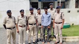 Crime: मां-बेटी की हत्या की वजह है ऐसी कि सुनकर हो जाएंगे हैरान, प्रेम और ब्लैकमेलिंग तक की जानें पूरी कहानी&nbsp;