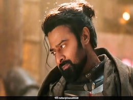 Kalki 2898 AD Worldwide Box Office Collection: अमिताभ बच्चन और प्रभास की दहाड़ से हिला बॉक्स ऑफिस, पांच दिन में कल्कि 2898 एडी ने निकाल डाला बजट Kalki 2898 AD Worldwide Box Office Collection: अमिताभ बच्चन और प्रभास की दहाड़ से हिला बॉक्स ऑफिस, पांच दिन में कल्कि 2898 एडी ने निकाल डाला बजट