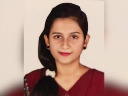 Boyfriend Stabs 20-Year-Old To Death Near Mumbai, Dumps Body In Bushes: Cops Boyfriend Stabs 20-Year-Old To Death Near Mumbai, Dumps Body In Bushes: Cops