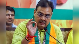 Rajasthan Budget Session 2024: सीएम का गृहनगर महिला उत्पीड़न में दूसरे नंबर पर, मंत्री के जवाब पर सदन में हंगामा